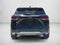2024 Chevrolet Blazer LT AWD