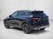 2024 Chevrolet Blazer LT AWD