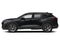 2024 Chevrolet Blazer LT AWD