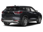 2024 Chevrolet Blazer LT AWD