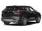 2024 Chevrolet Blazer LT AWD