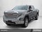 2019 GMC Sierra 1500 Crew Cab Short Box 4-Wheel Drive SLT