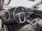 2019 GMC Sierra 1500 Crew Cab Short Box 4-Wheel Drive SLT