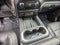 2019 GMC Sierra 1500 Crew Cab Short Box 4-Wheel Drive SLT