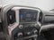 2019 GMC Sierra 1500 Crew Cab Short Box 4-Wheel Drive SLT