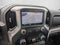 2019 GMC Sierra 1500 Crew Cab Short Box 4-Wheel Drive SLT