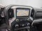 2019 GMC Sierra 1500 Crew Cab Short Box 4-Wheel Drive SLT