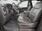 2019 GMC Sierra 1500 Crew Cab Short Box 4-Wheel Drive SLT
