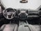 2019 GMC Sierra 1500 Crew Cab Short Box 4-Wheel Drive SLT