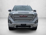 2019 GMC Sierra 1500 Crew Cab Short Box 4-Wheel Drive SLT