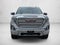 2019 GMC Sierra 1500 Crew Cab Short Box 4-Wheel Drive SLT