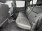 2019 GMC Sierra 1500 Crew Cab Short Box 4-Wheel Drive SLT