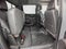 2019 GMC Sierra 1500 Crew Cab Short Box 4-Wheel Drive SLT