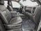 2019 GMC Sierra 1500 Crew Cab Short Box 4-Wheel Drive SLT