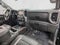 2019 GMC Sierra 1500 Crew Cab Short Box 4-Wheel Drive SLT
