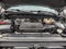 2019 GMC Sierra 1500 Crew Cab Short Box 4-Wheel Drive SLT
