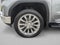 2019 GMC Sierra 1500 Crew Cab Short Box 4-Wheel Drive SLT