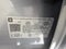 2019 GMC Sierra 1500 Crew Cab Short Box 4-Wheel Drive SLT