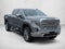2019 GMC Sierra 1500 Crew Cab Short Box 4-Wheel Drive SLT
