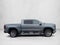 2019 GMC Sierra 1500 Crew Cab Short Box 4-Wheel Drive SLT