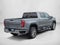 2019 GMC Sierra 1500 Crew Cab Short Box 4-Wheel Drive SLT
