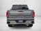 2019 GMC Sierra 1500 Crew Cab Short Box 4-Wheel Drive SLT
