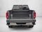 2019 GMC Sierra 1500 Crew Cab Short Box 4-Wheel Drive SLT