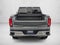 2019 GMC Sierra 1500 Crew Cab Short Box 4-Wheel Drive SLT