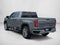 2019 GMC Sierra 1500 Crew Cab Short Box 4-Wheel Drive SLT