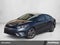 2024 Kia Forte LXS IVT
