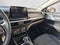 2024 Kia Forte LXS IVT