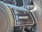 2024 Kia Forte LXS IVT