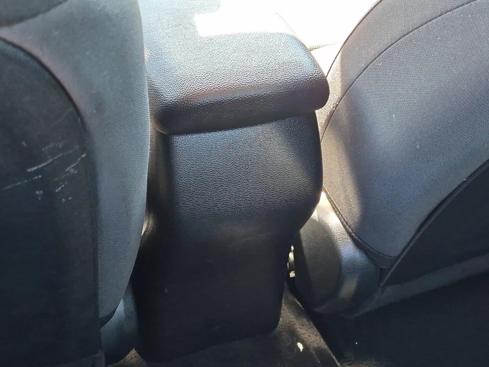 2024 Kia Forte LXS IVT
