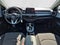2024 Kia Forte LXS IVT