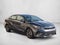 2024 Kia Forte LXS IVT