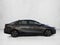 2024 Kia Forte LXS IVT