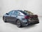 2024 Kia Forte LXS IVT