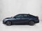 2024 Kia Forte LXS IVT