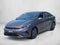 2023 Kia Forte LXS IVT