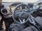 2023 Kia Forte LXS IVT