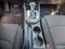 2023 Kia Forte LXS IVT