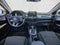 2023 Kia Forte LXS IVT