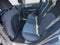 2023 Kia Forte LXS IVT