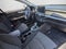 2023 Kia Forte LXS IVT