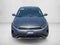 2023 Kia Forte LXS IVT