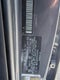 2023 Kia Forte LXS IVT