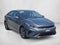 2023 Kia Forte LXS IVT