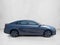 2023 Kia Forte LXS IVT