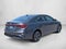 2023 Kia Forte LXS IVT
