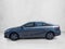 2023 Kia Forte LXS IVT